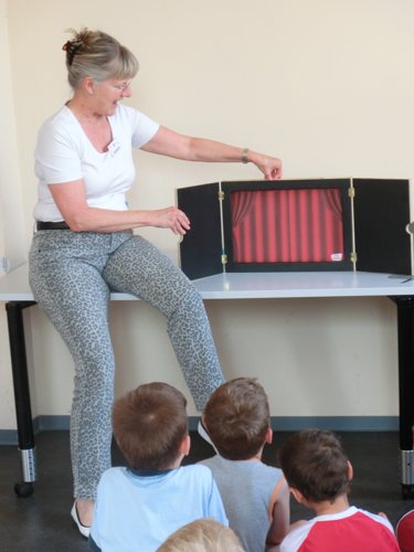 2015_05_lll (10).jpg